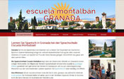 Tandem Sprachshcule Granada