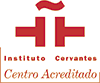 instituto Cervantes